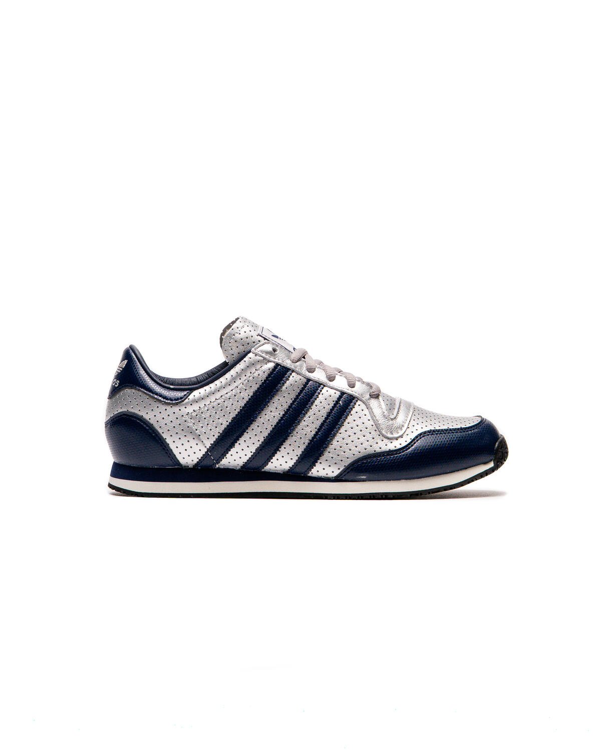 adidas-originals-galaxy-og-